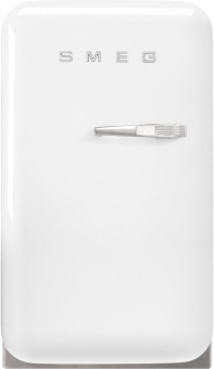 Детальное фото товара: Smeg FAB5LWH6
