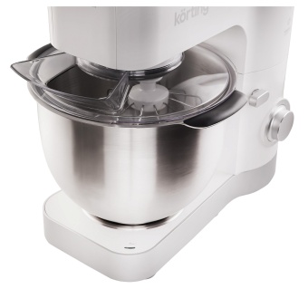 Детальное фото товара: Korting KKM 0105 Polar