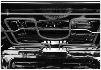 Детальное фото товара: Hyundai HEO 6772 BG