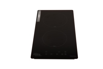 Детальное фото товара: making Oasis everywhere P-IBD