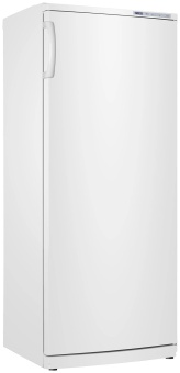 Детальное фото товара: Атлант 7184-003