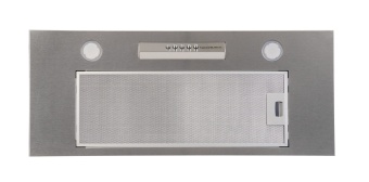 Детальное фото товара: Zigmund & Shtain K 012.7 S