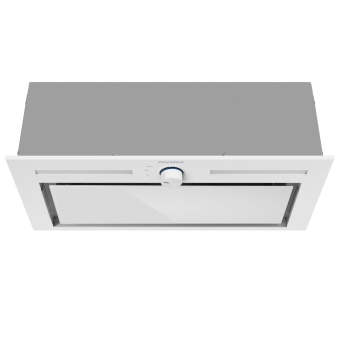 Детальное фото товара: Maunfeld Domina 60 white