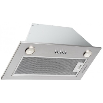 Детальное фото товара: Schaub Lorenz SLD EE5220