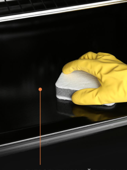 Детальное фото товара: MILLEN MEO 602 WH