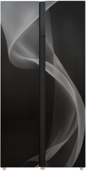 Детальное фото товара: LEX LSB530BLID wind