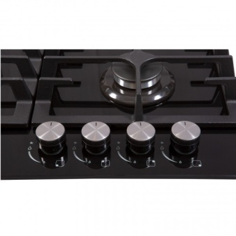 Детальное фото товара: Zigmund & Shtain MN 197.61 B