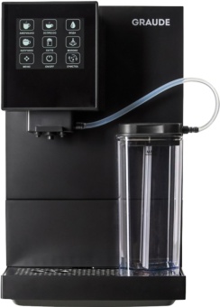 Детальное фото товара: Graude KV 30.2