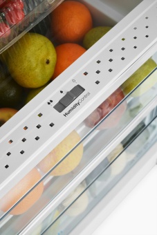 Детальное фото товара: SCANDILUX SBSBI109EZ набор (состоит из RBI524EZ + FBI109)