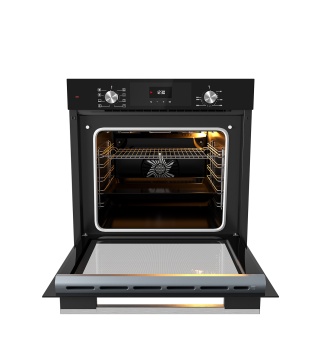 Детальное фото товара: MILLEN MEO 6002 BL