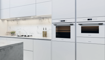 Детальное фото товара: Graude IK 60.1 F