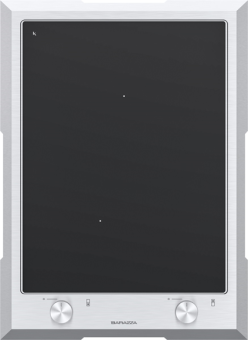 Детальное фото товара: BARAZZA 1PTFID