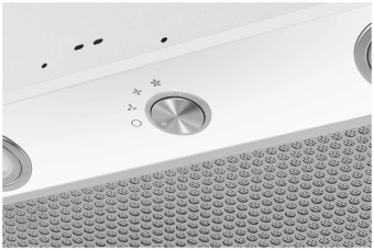 Детальное фото товара: MEFERI INBOX52WH PUSH COMFORT