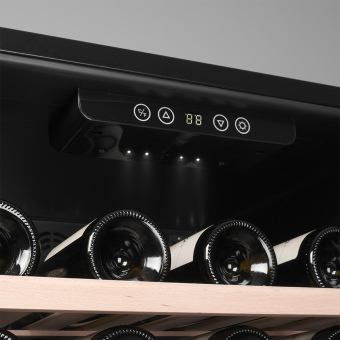 Детальное фото товара: Meyvel MV52-KBT1