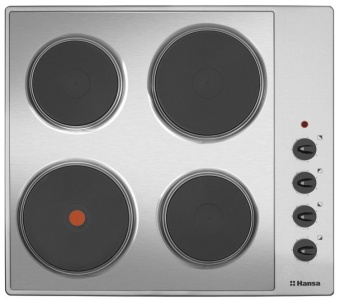 Детальное фото товара: Hansa BHEI601060