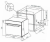 Детальное фото товара: DeLonghi DEO 785 NB SAVIA