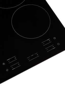 Детальное фото товара: AKPO PKA 609115K BL