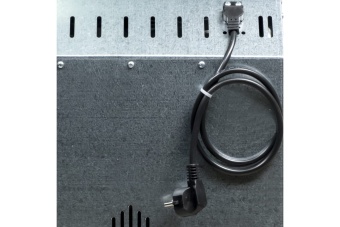 Детальное фото товара: making Oasis everywhere D-45SN