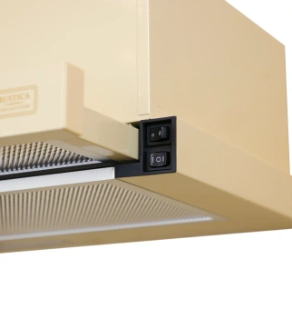 Детальное фото товара: LEX HUBBLE 500 IVORY