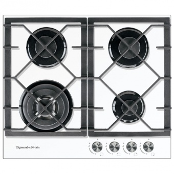 Детальное фото товара: Zigmund & Shtain MN 175.61 W