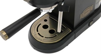 Детальное фото товара: KAISER KA 2005 Em