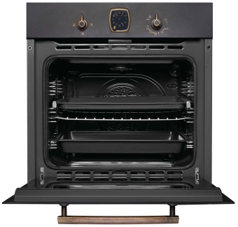 Детальное фото товара: Korting OGG 741 CRN