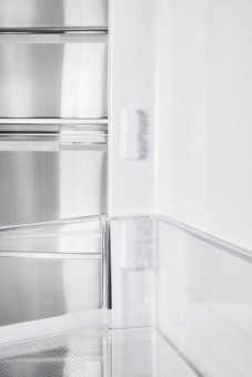 Детальное фото товара: MILLEN MBI470SDMaxPro