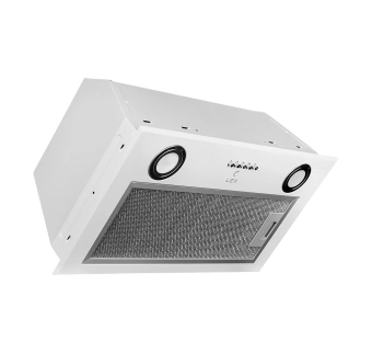 Детальное фото товара: LEX GS BLOC P 600 WHITE