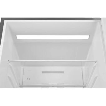Детальное фото товара: Toshiba GR-RB572WI-PMJ(06)