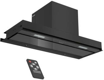 Детальное фото товара: Franke EVO 90 BK