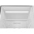 Toshiba GR-RB572WI-PMJ(06) Детальное фото товара: Toshiba GR-RB572WI-PMJ(06)
