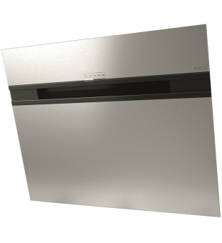 Детальное фото товара: ELICA STRIPE IX/A/60/LX