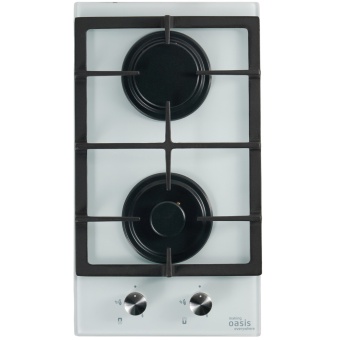 Детальное фото товара: making Oasis everywhere P-GWD