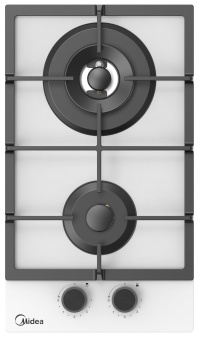 Детальное фото товара: Midea MG3270TGW