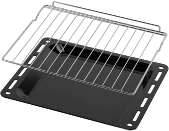 Детальное фото товара: Maunfeld AEOH6062B2