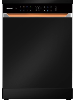 Детальное фото товара: HIBERG i-Q 6815 LB