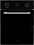 Фото товара: EXITEQ EXO-114 Black