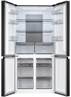 Детальное фото товара: VARD VRK190NI