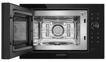 Детальное фото товара: Maunfeld XBMO252GB Glossy