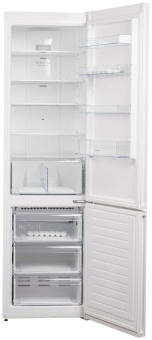 Детальное фото товара: Weissgauff CBN2WC2W2