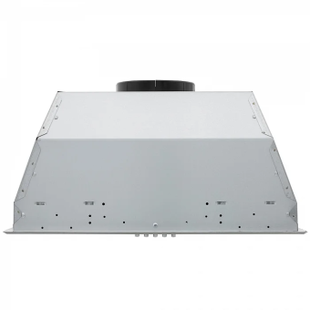 Детальное фото товара: Krona ADEL 600 INOX PB