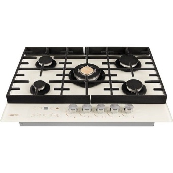 Детальное фото товара: HIBERG VM 7155 Y