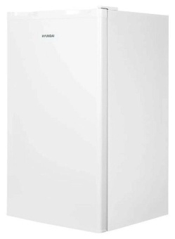 Детальное фото товара: Hyundai CO10041H белый