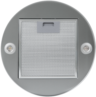 Детальное фото товара: Graude DHC 35.1 E