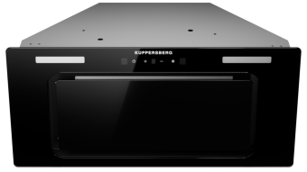 Детальное фото товара: Kuppersberg INFLAT 60 BG