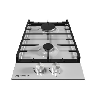 Детальное фото товара: MILLEN MGH 301 WH