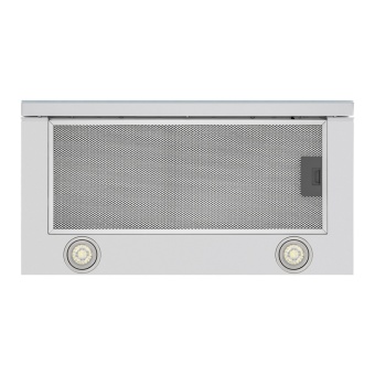 Детальное фото товара: Maunfeld TS Touch 50 White