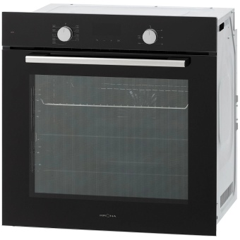 Детальное фото товара: Krona TAU 60 BL