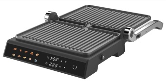 Детальное фото товара: LEX LXGR 5007