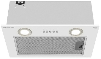 Детальное фото товара: MEFERI INBOX45WH LIGHT